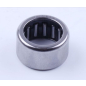 Bearing NK1512 needle (15x21x12) camshaft 178F -
