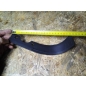 staple cutter knife IT-225 right (MB2050) -