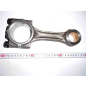 Connecting rod JD2102 -