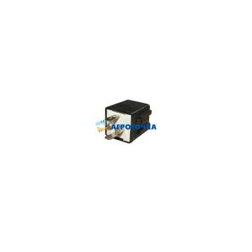 Реле поворотов SG158D-12V SG163C-12V JM804 -
