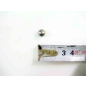 Ball 9.5 to mini-tractor DF240/244 -