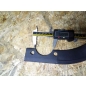 staple cutter knife IT-225 right (MB2050) -
