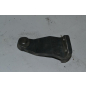 Right lateral arm bracket FT254.31F.160 -