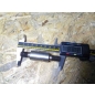 Fifth shaft for walk-behind tractor ZIRKA SH 41 -