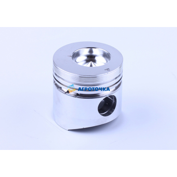 Piston (light) KM385VT -