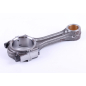 Connecting rod assy ZN490BT -