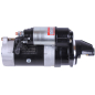 Стартер у зборі QDJ1321J,12V, 3.5kw до міні-трактора СF3B24T -