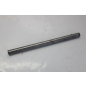 Rocker axis KM385VT -