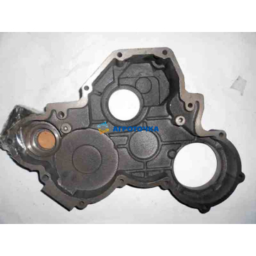 JD2102 engine gear cover -