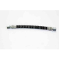 Power steering high pressure hose to DongFeng 354/404 mini-tractor -