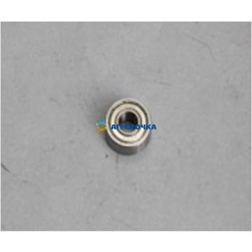 Bearing 6000 КЭ-1400/1400Р -