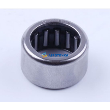 Bearing NK1512 needle (15x21x12) camshaft 178F -