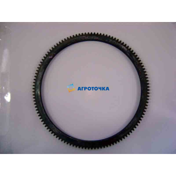 Flywheel crown CF4B40T -