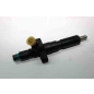 Complete injector for TY290 mini-tractor -