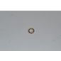 Grover 8 FT240/244 -