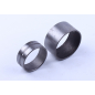 Camshaft bushing kit (2 pieces) for mini-tractor TY295IT -