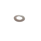 Satellite washer to mini-tractor ХТ120 -