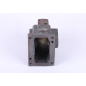 Корпус раздаточной коробки FT240/244 -
