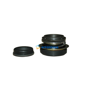 Сальник водяного насоса F17-00 (Øвнутр.18,5мм, Øпосад 35мм Н22мм) TY290 -