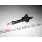 Injector assembly for the JD3102 mini tractor -