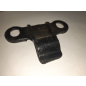 Прижим косы низкий СЕНОКОСИЛКА 9G/9GB -