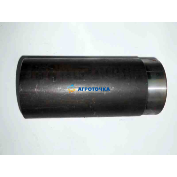 Hoist sleeve DTZ244.5/DTZ244.5R -