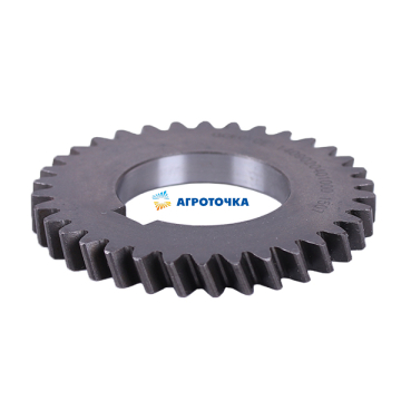 Шестерня привода масляного насоса СF3B24T -