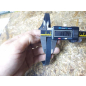 Belt Кентавр МК30-1Т -
