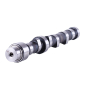 Camshaft JD3102 -