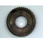 Fuel pump gear 46Z ZN490BT -