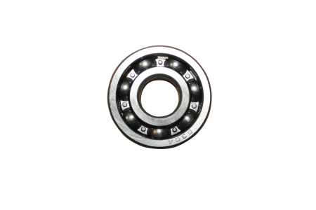 Bearing 6304 (ball/open)