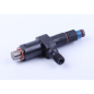 Injector assembly for a mini-tractor (pin) Y385T -