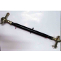Upper adjusting rod assembly DTZ244.5 -