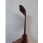 staple cutter knife IT-240 left -