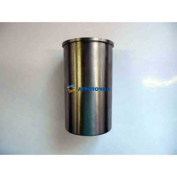Cylinder liner L=164mm, Ø90mm CF4B40T -