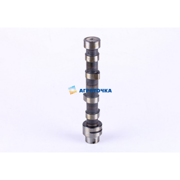 Camshaft for mini-tractor TY2100IT -