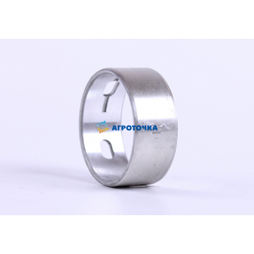 Camshaft bushing central 4L22BT -