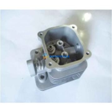 Cylinder head MK30-4 -