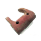 Clutch fork 18-21-119 to mini-tractor Harbin SJ180 -