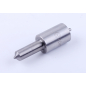 Распылитель форсунки ZCK154S425 КМ385ВТ(3 отв.) -