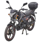 Мотоцикл SPARK SP125C-2CD -