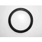 Front wheel hub seal 105x122x11 JM404 -