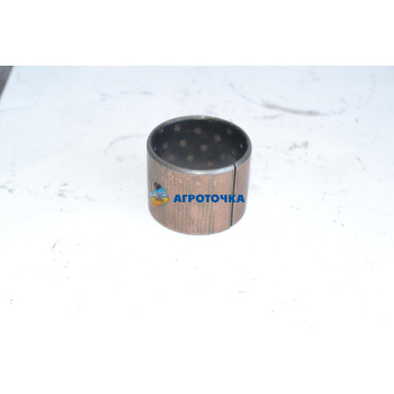 Swing arm bush DTZ244.5/DTZ244.5R -