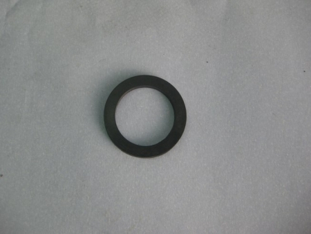 Кольцо воздушного фильтра (среднее) R175/180