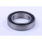 Release bearing 360111 90x55x17.6 -