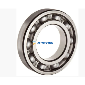 Bearing 16001 ball -