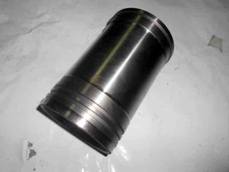Cylinder liner L=184mm JD2102