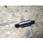 Fifth shaft for walk-behind tractor ZIRKA SH 41 -