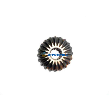 DF354 rear axle differential gear -