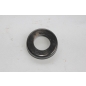 Axle boot (round hole) MB2060 - MB2090 -